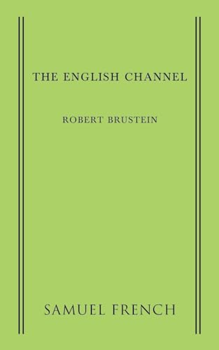 The English Channel von UNIVERSAL MUSIC GROUP