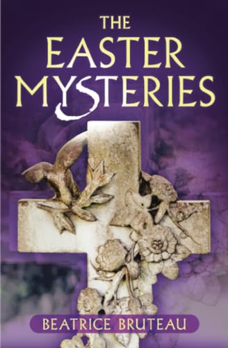 The Easter Mysteries von Crossroad