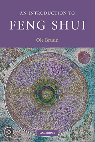 An Introduction to Feng Shui (Introduction to Religion)