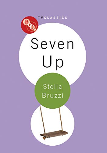 Seven Up (BFI TV Classics)