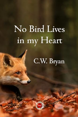 No Bird Lives in my Heart von In Case of Emergency Press