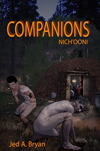 Companions (Nich'ooni)