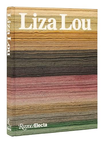 Liza Lou von Rizzoli Electa