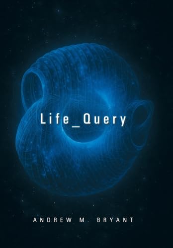 Life_Query von Xlibris Us