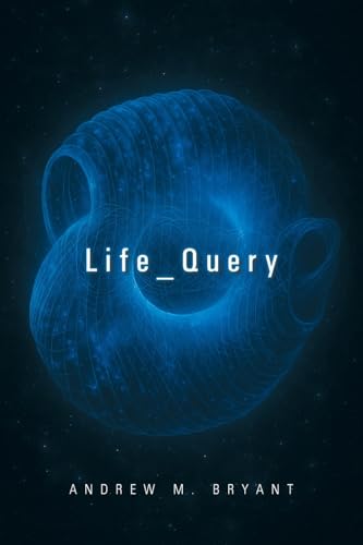 Life_Query von Xlibris US