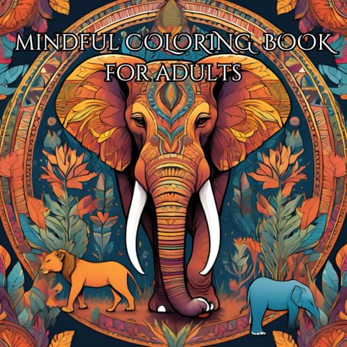 Serene Design: Adult Coloring Book for Mind Clarity: Relax and Unwind with the Power of Imagination Beyond Your Wildest Dreams von Independently published