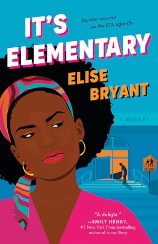 It's Elementary It's Elementary von Penguin Publishing Group