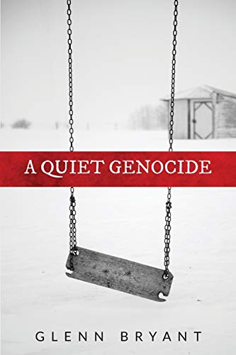 A Quiet Genocide: The Untold Holocaust of Disabled Children in WW2 Germany (WWII Historical Fiction)