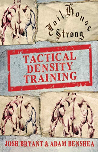 Tactical Density Training