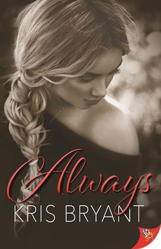 Always von Bold Strokes Books