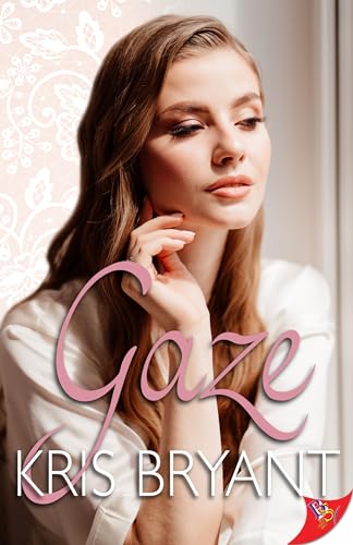 Gaze von Bold Strokes Books