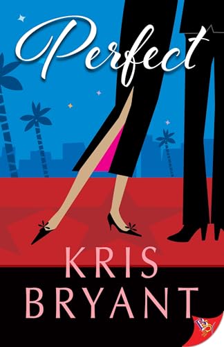 Perfect von Bold Strokes Books