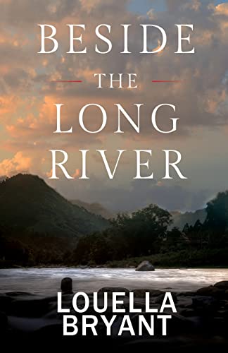 Beside the Long River: A Novel of Colonial New England von Black Rose Writing