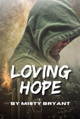 Loving Hope von Independently published