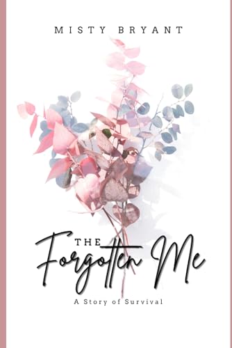 The Forgotten Me von Independently published