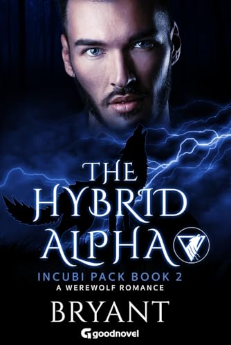 The Hybrid Alpha von Independently published