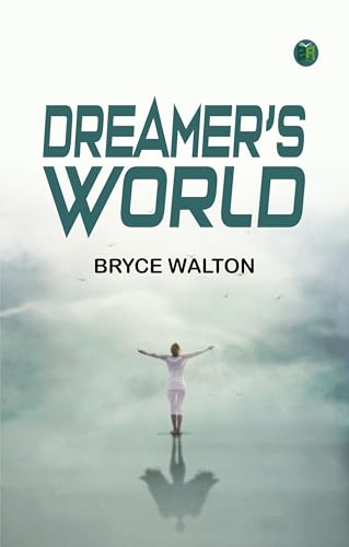 Dreamer's World von Zinc Read