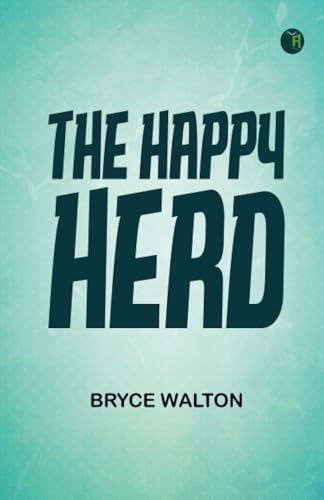 The Happy Herd