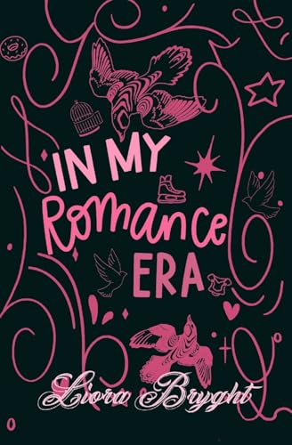 In My Romance Era von Self-Published