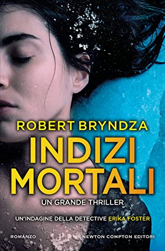 Indizi mortali (Nuova narrativa Newton)