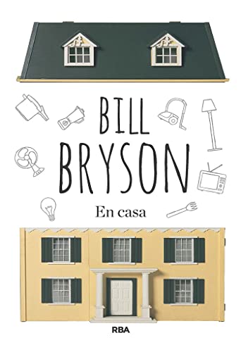 En casa (Divulgación) von RBA Libros