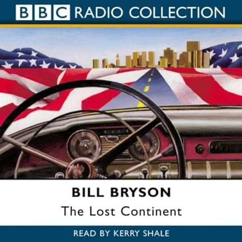 The Lost Continent The Lost Continent