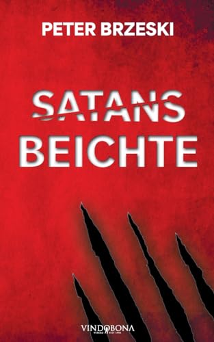 Satans Beichte Satans Beichte von Vindobona