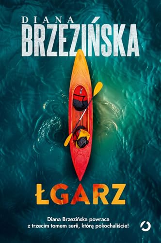 Łgarz von Otwarte