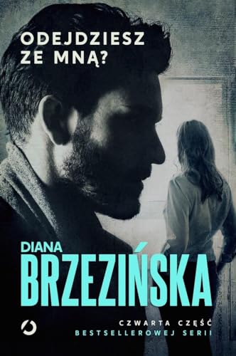 Odejdziesz ze mną?