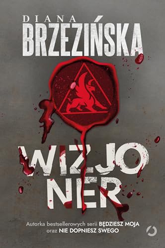 Wizjoner