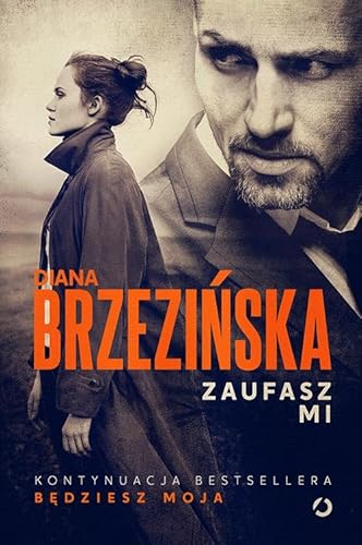 Zaufasz mi