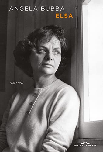 Elsa (Scrittori) von Ponte alle Grazie