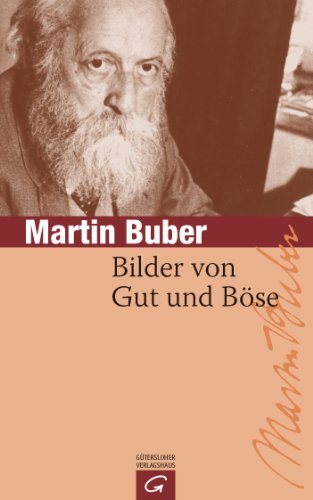Bilder von Gut und Böse von Guetersloher Verlagshaus