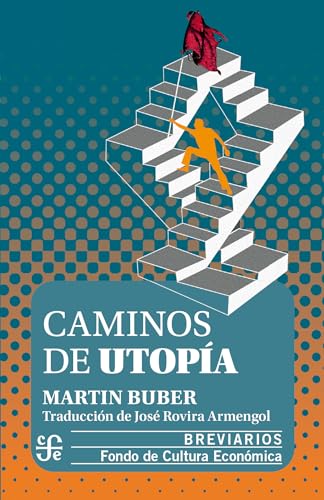 Caminos de utopía (Literatura)