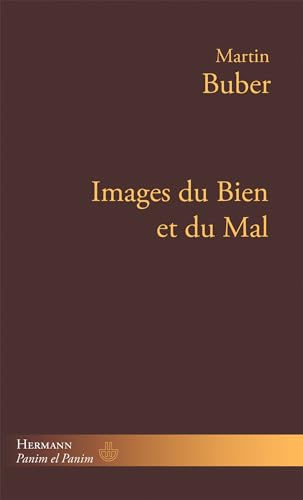 Images du Bien et du Mal Images du Bien et du Mal