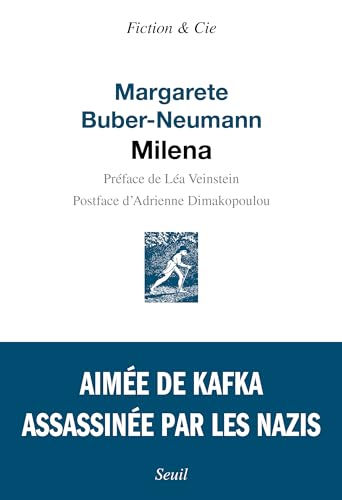 Milena