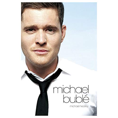 At This Moment - The Story Of: Biografie At This Moment - The Story Of: Biografie