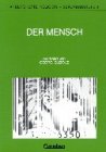 Arbeitshefte Religion, Sekundarstufe II, Der Mensch von Cornelsen Verlag