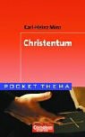 Pocket Thema: Christentum