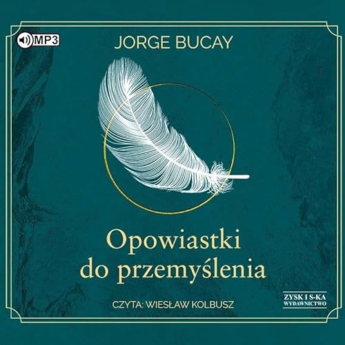 Opowiastki do przemyślenia Opowiastki do przemyślenia