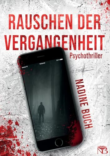 Rauschen der Vergangenheit