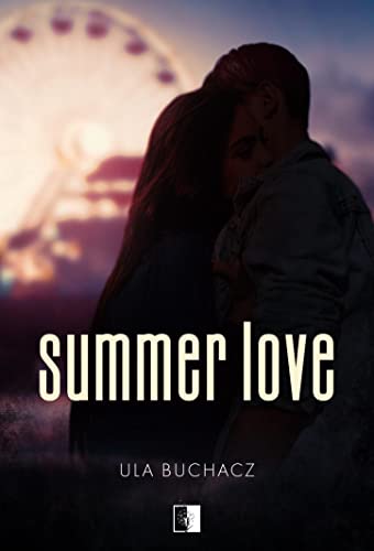 Summer Love von NieZwykłe