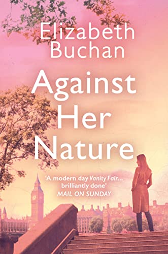 Against Her Nature Against Her Nature von Corvus