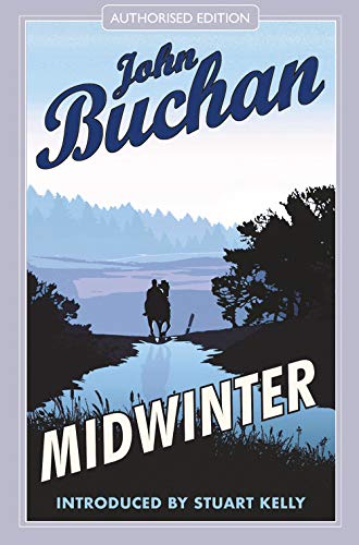 Midwinter: Authorised Edition