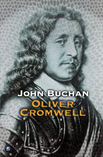 Oliver Cromwell Oliver Cromwell