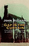 The Gap In The Curtain