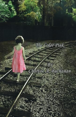 The Color Pink The Color Pink von Spines