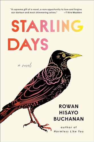 Starling Days