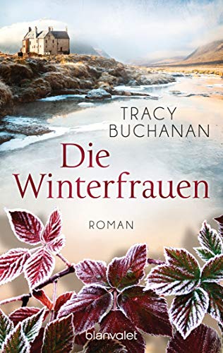 Die Winterfrauen: Roman