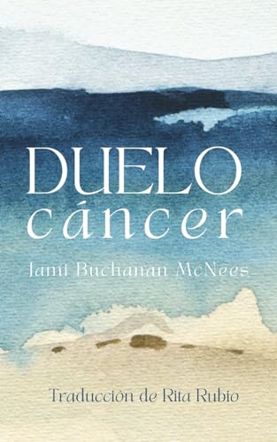 DUELO CÁNCER von Independently published
